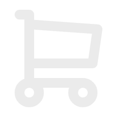 Shopping Cart